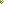 Destellos dst-1560609