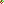 Destellos dst-1560610