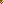Destellos dst-1560611