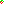 Destellos dst-1560613