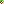 Destellos dst-1560614