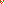 Destellos dst-1560615