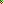 Destellos dst-1560616