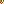 Destellos dst-1560617