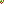 Destellos dst-1560618
