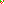 Destellos dst-1560619