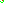 Destellos dst-156062