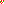 Destellos dst-1560620