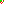 Destellos dst-1560622