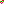 Destellos dst-1560623