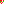 Destellos dst-1560624