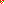 Destellos dst-1560625