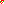 Destellos dst-1560627