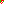 Destellos dst-1560628