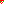 Destellos dst-1560629