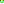 Destellos dst-156063