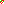 Destellos dst-1560630
