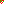 Destellos dst-1560631