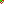 Destellos dst-1560632
