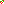 Destellos dst-1560633