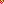 Destellos dst-1560634
