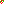 Destellos dst-1560635