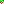 Destellos dst-1560636