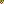 Destellos dst-1560637