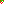 Destellos dst-1560638