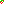 Destellos dst-1560639