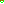 Destellos dst-156064