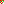 Destellos dst-1560640