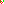 Destellos dst-1560642