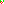 Destellos dst-1560643
