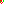 Destellos dst-1560644