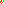 Destellos dst-1560645