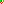Destellos dst-1560646