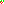Destellos dst-1560647