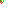Destellos dst-1560648