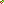 Destellos dst-1560649