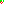 Destellos dst-1560650