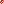 Destellos dst-1560651