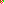 Destellos dst-1560652