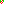 Destellos dst-1560653
