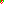 Destellos dst-1560654