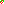Destellos dst-1560655