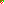 Destellos dst-1560656