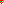 Destellos dst-1560657