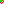 Destellos dst-1560658