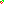 Destellos dst-1560659